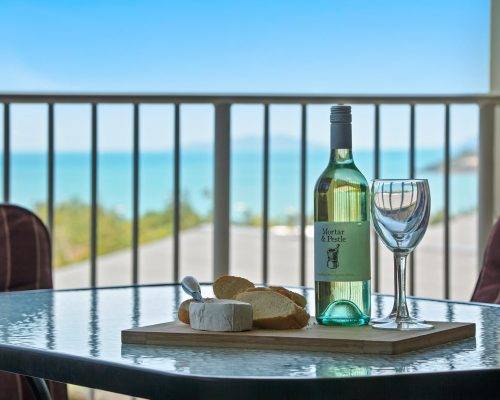 whitsunday-airlie-beach-resort-2-bedroom-apartments-unit-2 (24)