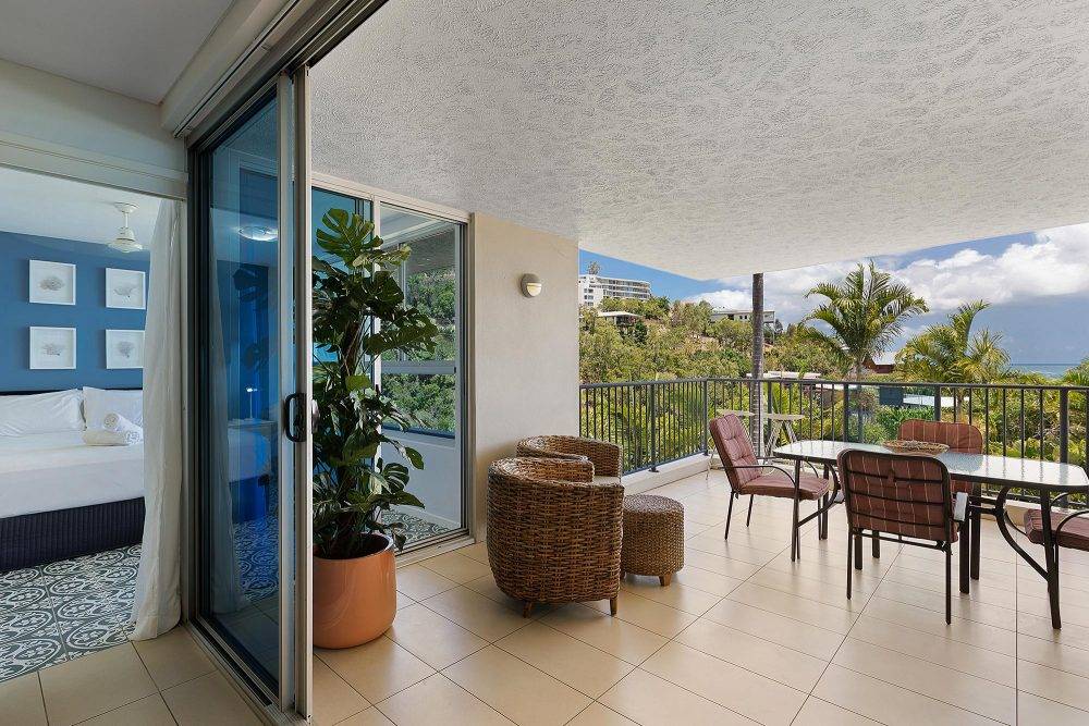 whitsunday-airlie-beach-resort-2-bedroom-apartments-unit-2 (27)