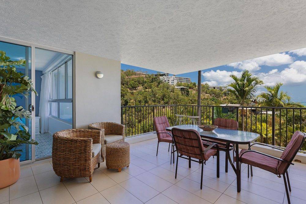 whitsunday-airlie-beach-resort-2-bedroom-apartments-unit-2 (28)