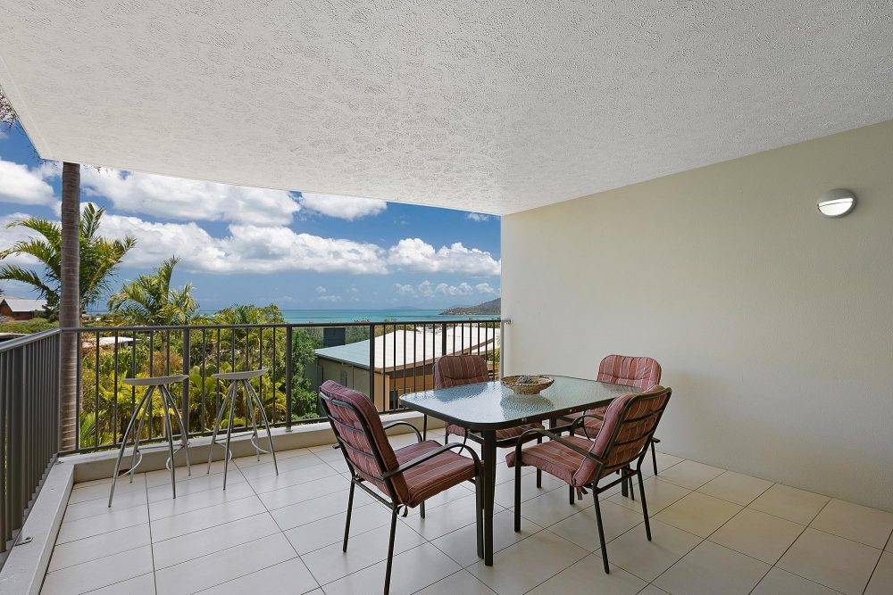 whitsunday-airlie-beach-resort-2-bedroom-apartments-unit-2 (29)