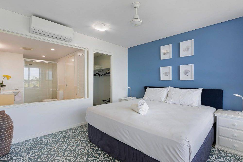 whitsunday-airlie-beach-resort-2-bedroom-apartments-unit-2 (30)