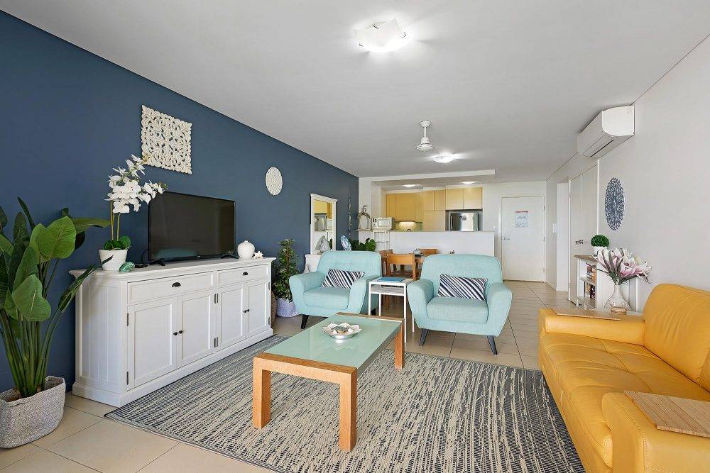 whitsunday-airlie-beach-resort-2-bedroom-apartments-unit-2 (4)