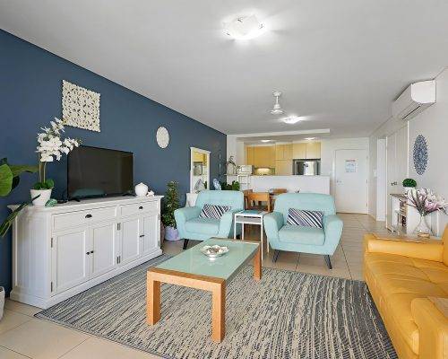 whitsunday-airlie-beach-resort-2-bedroom-apartments-unit-2 (4)