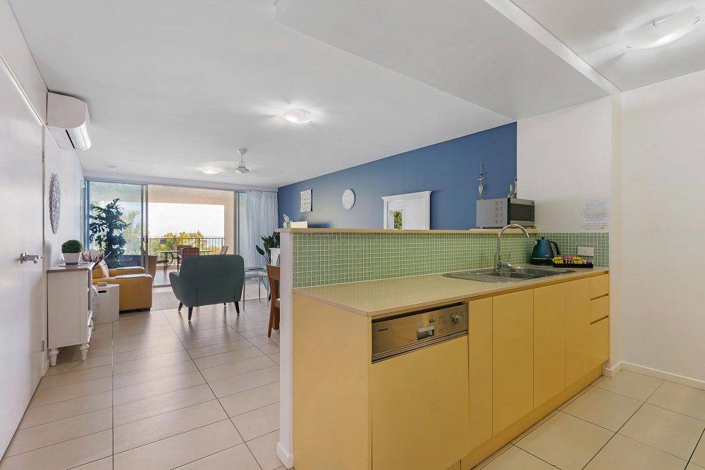 whitsunday-airlie-beach-resort-2-bedroom-apartments-unit-2 (5)