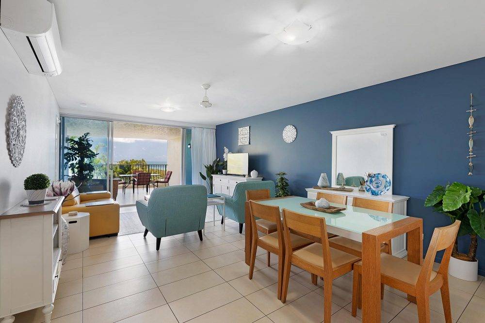whitsunday-airlie-beach-resort-2-bedroom-apartments-unit-2 (7)