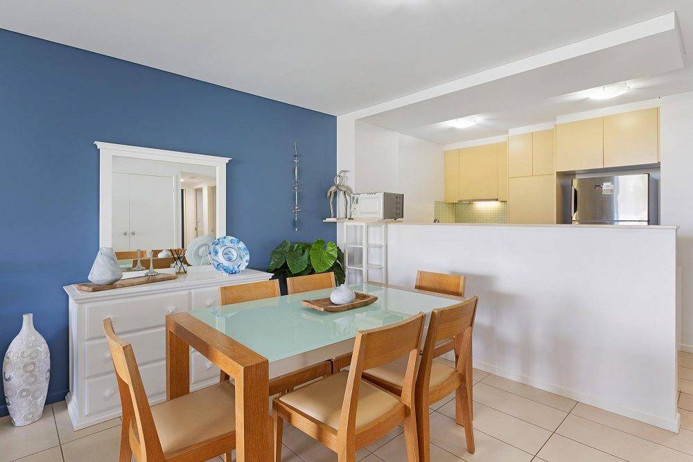 whitsunday-airlie-beach-resort-2-bedroom-apartments-unit-2 (9)