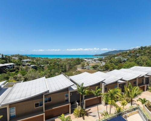 whitsunday-airlie-beach-resort-2-bedroom-apartments-unit-23 (11)