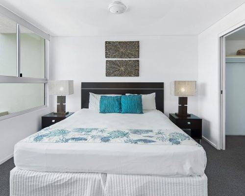 whitsunday-airlie-beach-resort-2-bedroom-apartments-unit-23 (14)