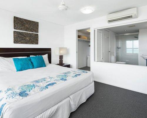 whitsunday-airlie-beach-resort-2-bedroom-apartments-unit-23 (15)