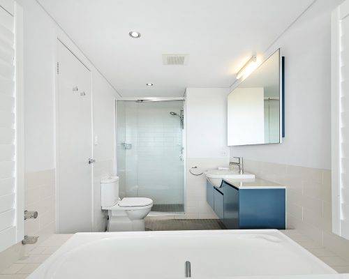 whitsunday-airlie-beach-resort-2-bedroom-apartments-unit-23 (16)