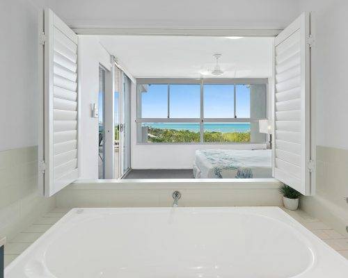 whitsunday-airlie-beach-resort-2-bedroom-apartments-unit-23 (17)