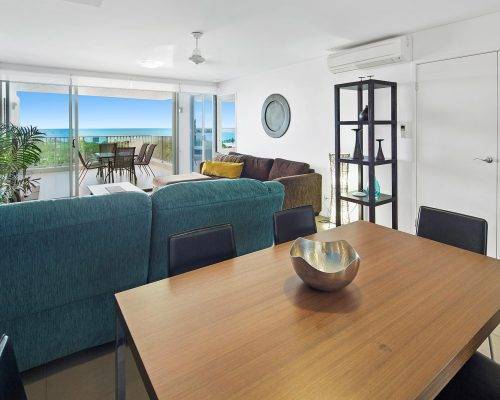 whitsunday-airlie-beach-resort-2-bedroom-apartments-unit-23 (18)