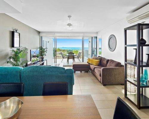 whitsunday-airlie-beach-resort-2-bedroom-apartments-unit-23 (19)