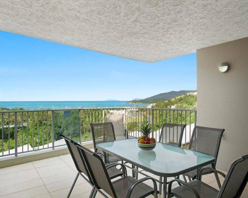 whitsunday-airlie-beach-resort-2-bedroom-apartments-unit-23 (21)