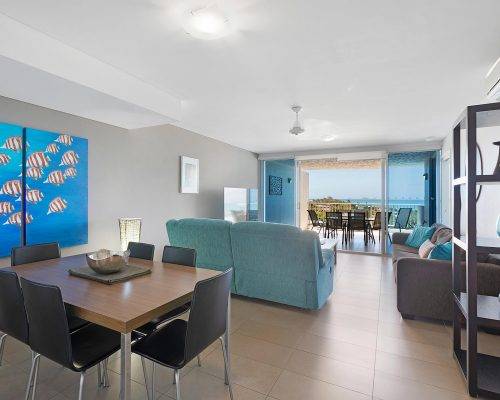 whitsunday-airlie-beach-resort-2-bedroom-apartments-unit-23 (26)