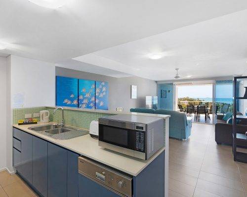 whitsunday-airlie-beach-resort-2-bedroom-apartments-unit-23 (27)