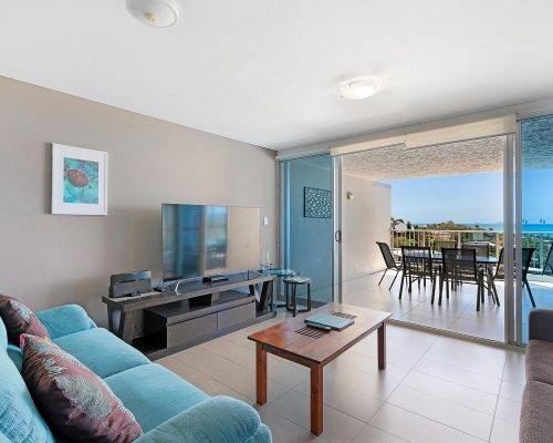 whitsunday-airlie-beach-resort-2-bedroom-apartments-unit-23 (28)