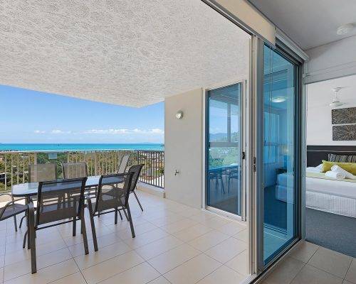 whitsunday-airlie-beach-resort-2-bedroom-apartments-unit-23 (29)