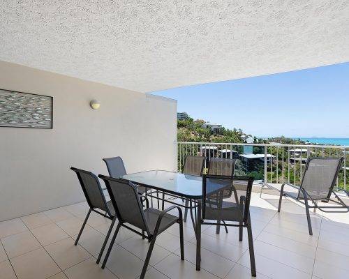 whitsunday-airlie-beach-resort-2-bedroom-apartments-unit-23 (31)