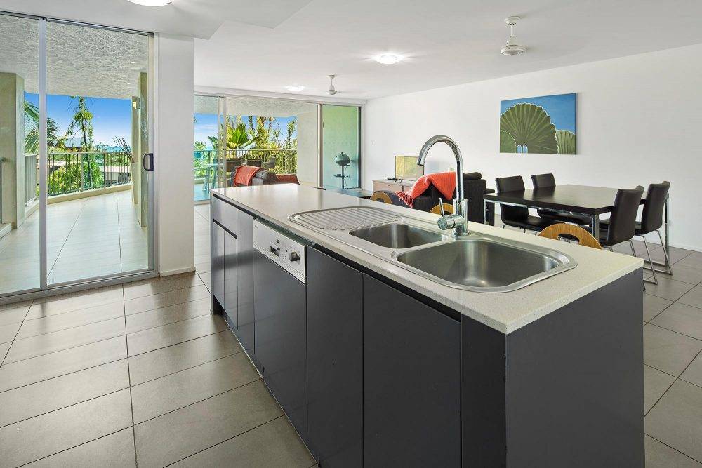 whitsunday-airlie-beach-resort-3-bedroom-apartments-unit-1 (11)