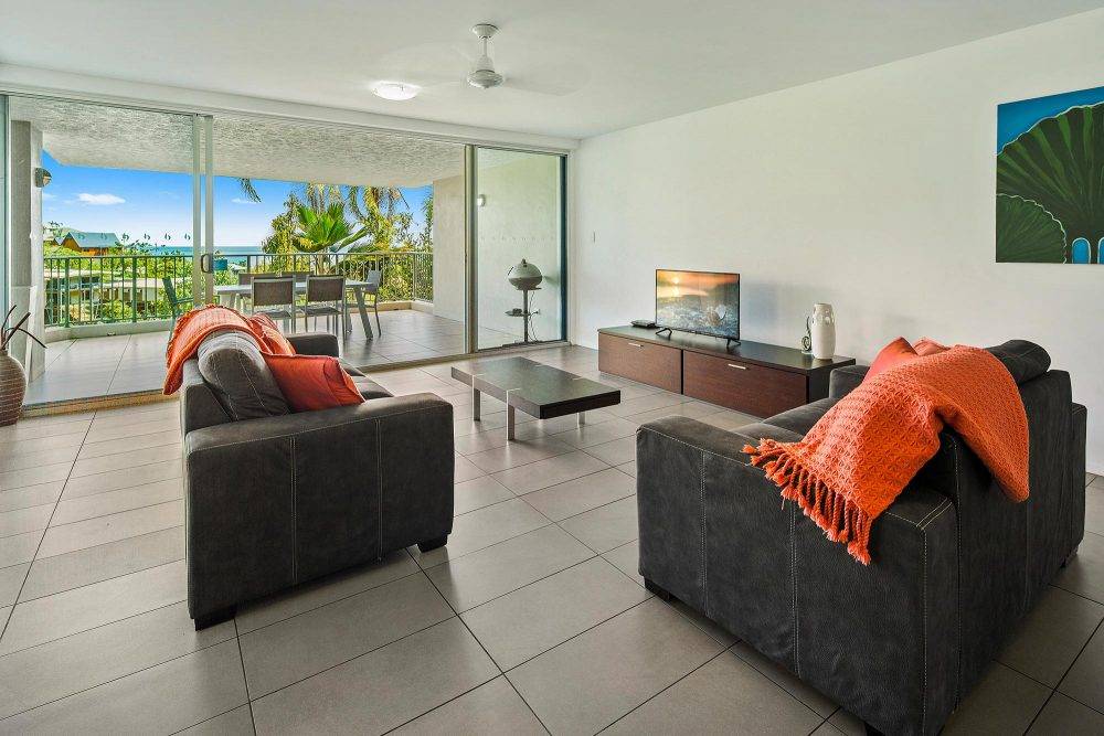 whitsunday-airlie-beach-resort-3-bedroom-apartments-unit-1 (12)