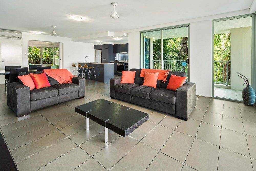 whitsunday-airlie-beach-resort-3-bedroom-apartments-unit-1 (13)