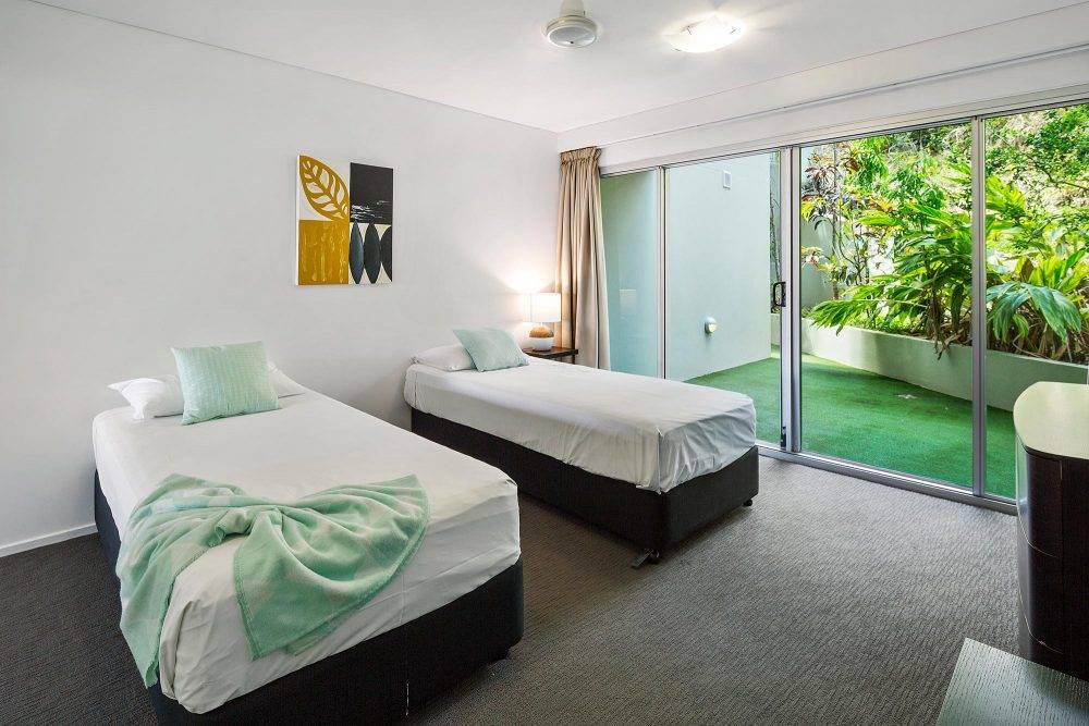 whitsunday-airlie-beach-resort-3-bedroom-apartments-unit-1 (14)