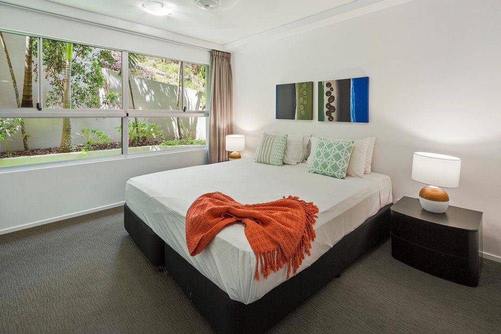 whitsunday-airlie-beach-resort-3-bedroom-apartments-unit-1 (15)