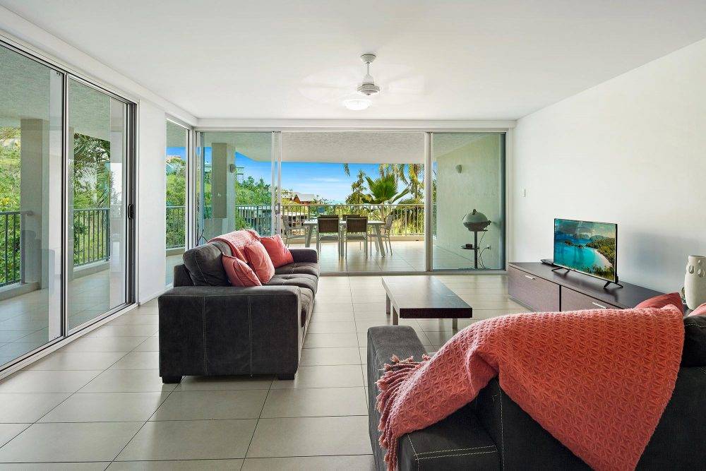 whitsunday-airlie-beach-resort-3-bedroom-apartments-unit-1 (3)