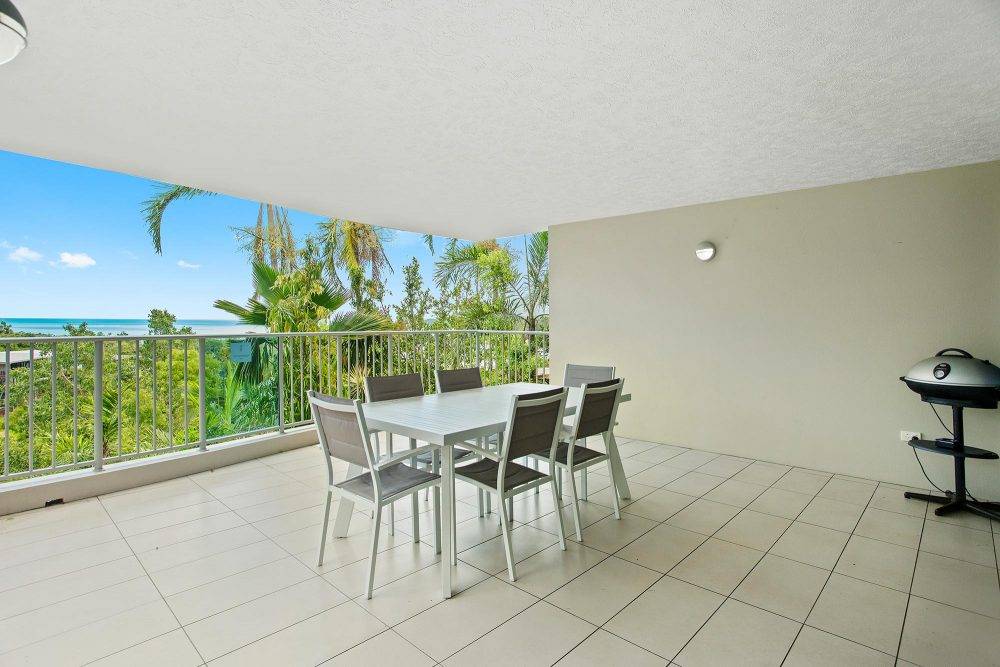 whitsunday-airlie-beach-resort-3-bedroom-apartments-unit-1 (5)
