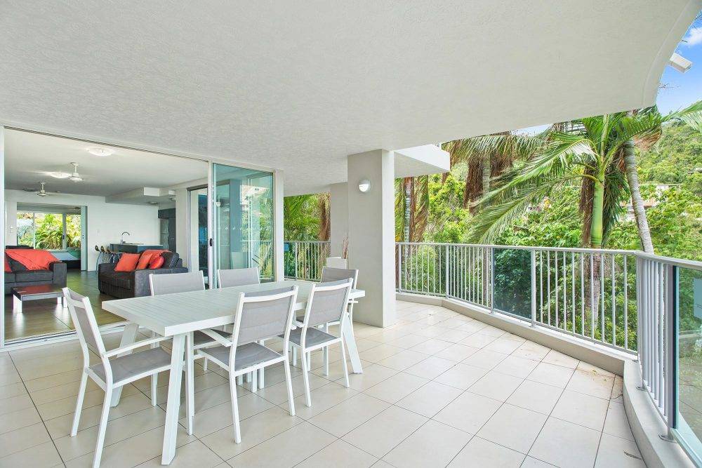 whitsunday-airlie-beach-resort-3-bedroom-apartments-unit-1 (6)
