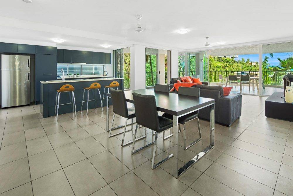 whitsunday-airlie-beach-resort-3-bedroom-apartments-unit-1 (9)