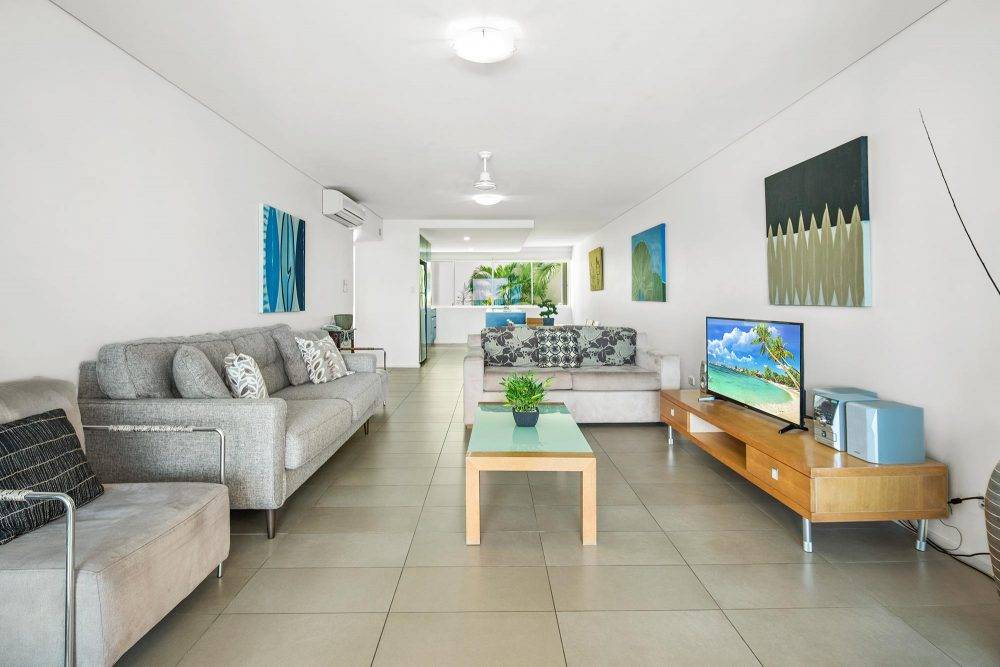 whitsunday-airlie-beach-resort-3-bedroom-apartments-unit-13 (1)