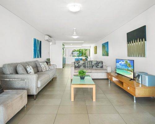 whitsunday-airlie-beach-resort-3-bedroom-apartments-unit-13 (1)