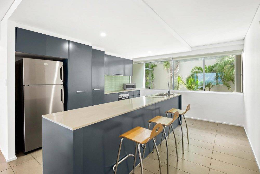 whitsunday-airlie-beach-resort-3-bedroom-apartments-unit-13 (12)