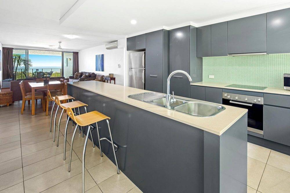 whitsunday-airlie-beach-resort-3-bedroom-apartments-unit-13 (13)