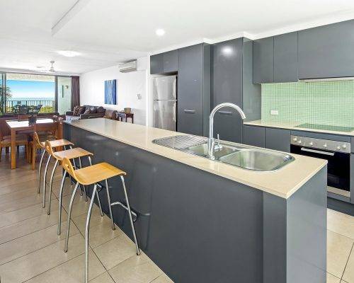 whitsunday-airlie-beach-resort-3-bedroom-apartments-unit-13 (13)