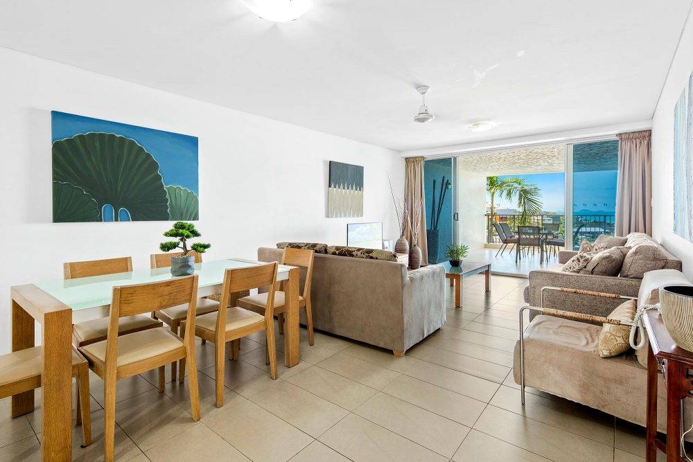 whitsunday-airlie-beach-resort-3-bedroom-apartments-unit-13 (14)