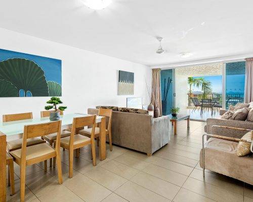 whitsunday-airlie-beach-resort-3-bedroom-apartments-unit-13 (14)