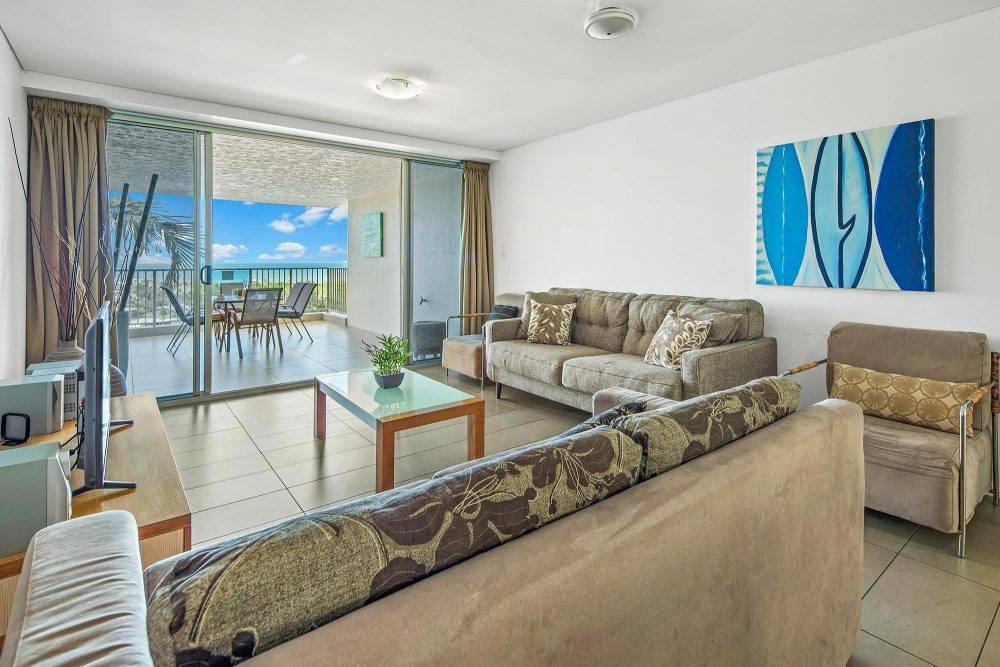 whitsunday-airlie-beach-resort-3-bedroom-apartments-unit-13 (15)