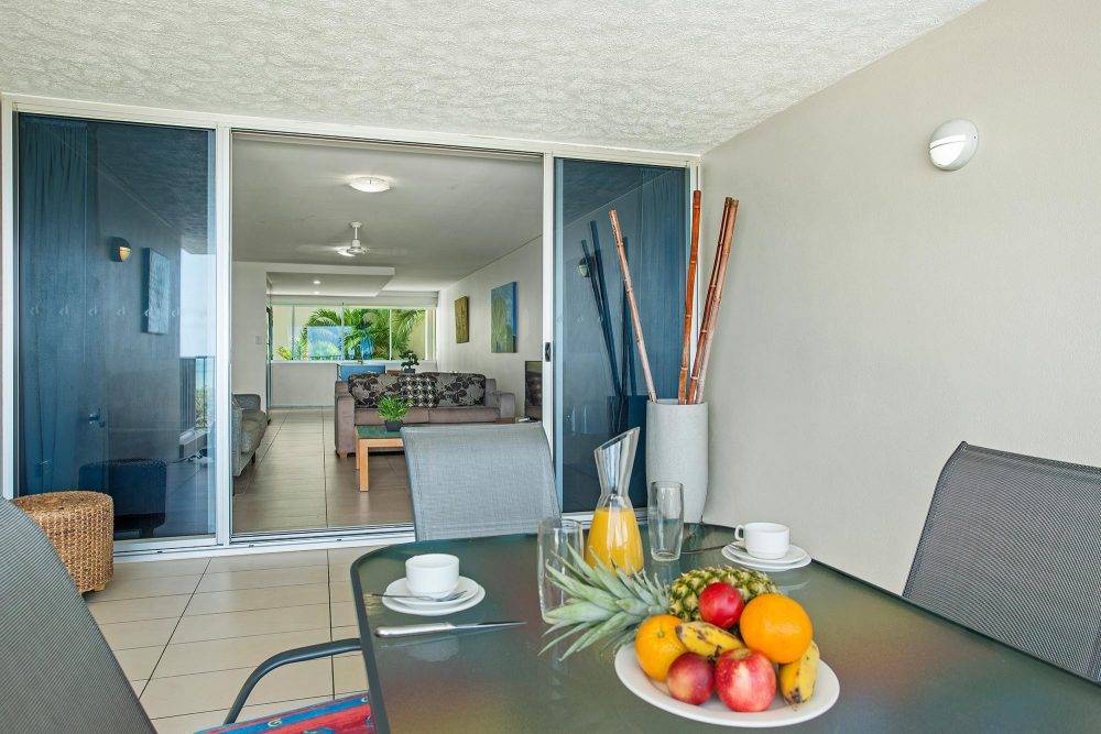 whitsunday-airlie-beach-resort-3-bedroom-apartments-unit-13 (3)