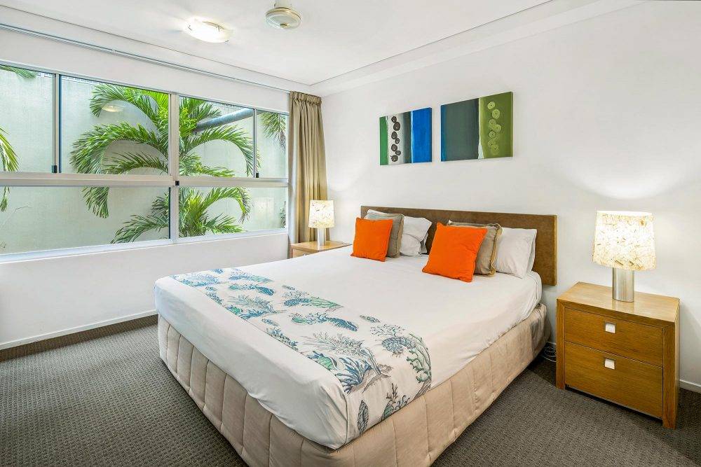 whitsunday-airlie-beach-resort-3-bedroom-apartments-unit-13 (9)