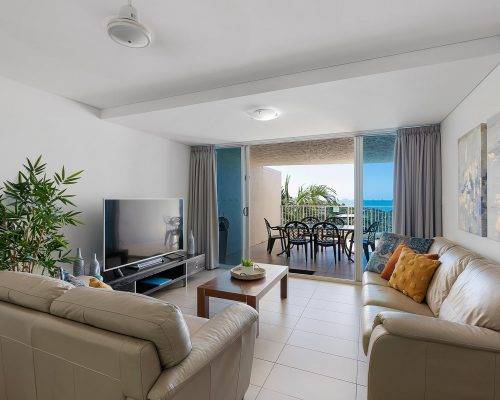 whitsunday-airlie-beach-resort-3-bedroom-apartments-unit-21 (2)