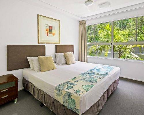 whitsunday-airlie-beach-resort-3-bedroom-apartments-unit-21 (20)