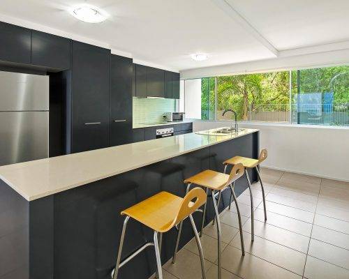 whitsunday-airlie-beach-resort-3-bedroom-apartments-unit-21 (22)