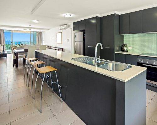 whitsunday-airlie-beach-resort-3-bedroom-apartments-unit-21 (23)