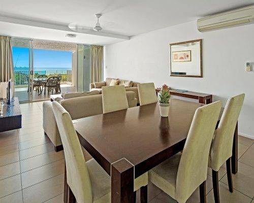 whitsunday-airlie-beach-resort-3-bedroom-apartments-unit-21 (24)