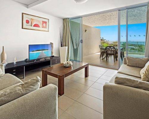 whitsunday-airlie-beach-resort-3-bedroom-apartments-unit-21 (25)