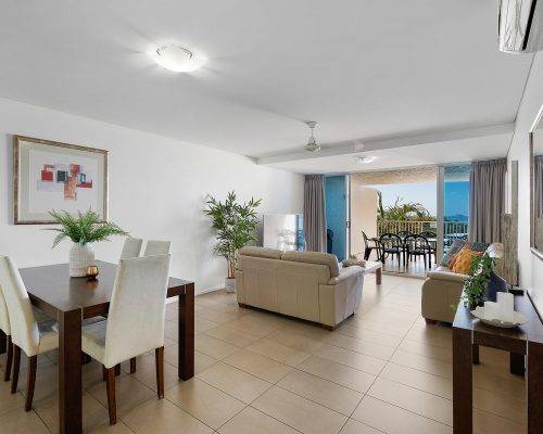 whitsunday-airlie-beach-resort-3-bedroom-apartments-unit-21 (26)