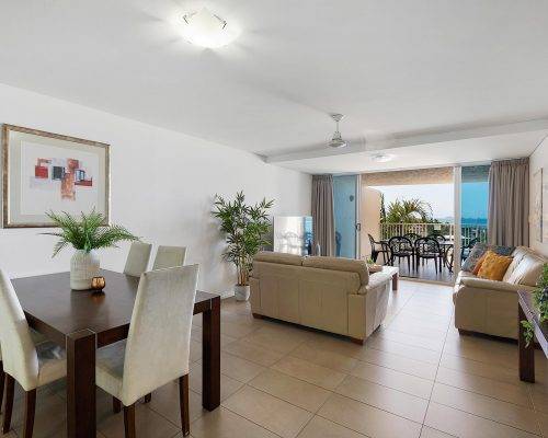 whitsunday-airlie-beach-resort-3-bedroom-apartments-unit-21 (3)